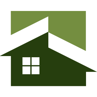 Thibodaux Roofing