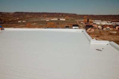 Cost of Roofing in Thibodaux, LA
